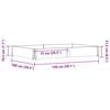 Product Thumbnail Image 7 of 7