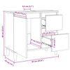 Product Thumbnail Image 12 of 13
