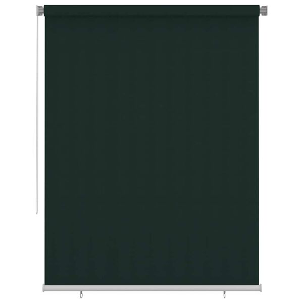 Showing Product Image 1 of 6