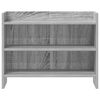 Product Thumbnail Image 3 of 7