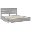 Product Thumbnail Image 5 of 15