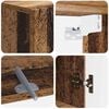Product Thumbnail Image 6 of 7