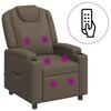 Product Thumbnail Image 3 of 14