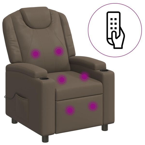 Showing Product Image 3 of 14