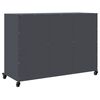 Product Thumbnail Image 8 of 14