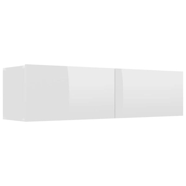 Showing Product Image 1 of 8