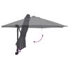Product Thumbnail Image 8 of 12