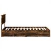 Product Thumbnail Image 9 of 15