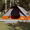 Product Thumbnail Image 2 of 18