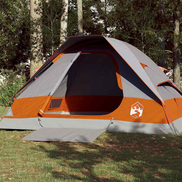 Showing Product Image 2 of 18
