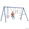 Product Thumbnail Image 3 of 10