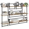 Product Thumbnail Image 3 of 20