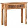 Product Thumbnail Image 6 of 14