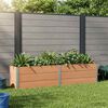 Product Thumbnail Image 2 of 7