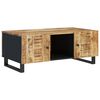 Product Thumbnail Image 13 of 14