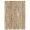 Product Thumbnail Image 3 of 7