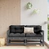 Product Thumbnail Image 2 of 8
