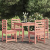 Product Thumbnail Image 2 of 9