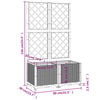 Product Thumbnail Image 8 of 8