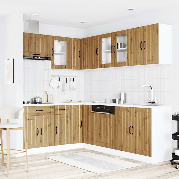 Showing Product Image 3 of 11