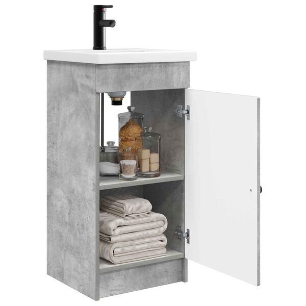 Showing Product Image 2 of 8