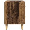 Product Thumbnail Image 8 of 15