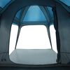 Product Thumbnail Image 10 of 17
