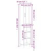 Product Thumbnail Image 13 of 14
