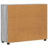 Product Thumbnail Image 8 of 15