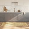 Product Thumbnail Image 2 of 8