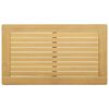 Product Thumbnail Image 4 of 7
