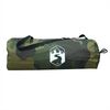 Product Thumbnail Image 12 of 17