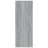 Product Thumbnail Image 5 of 9