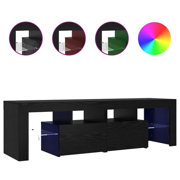 Showing Product Image 1 of 16