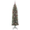 Product Thumbnail Image 4 of 15