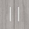 Product Thumbnail Image 9 of 12