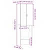Product Thumbnail Image 11 of 12