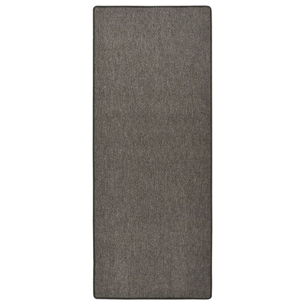 vidaXL Children's 3 Piece Dinner Suit Size 128/134 Navy