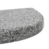 Product Thumbnail Image 5 of 6
