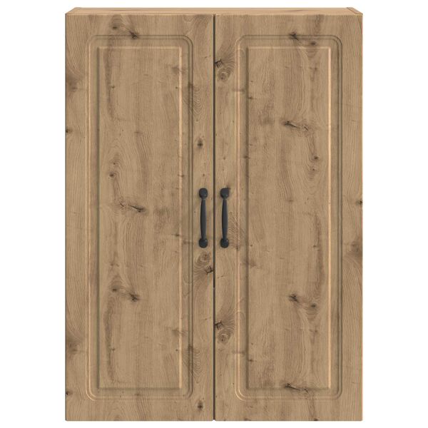 Showing Product Image 4 of 9