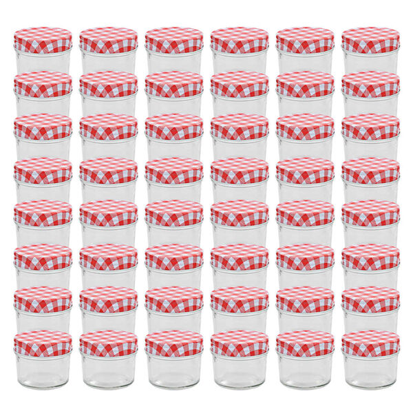 Showing Product Image 1 of 6