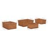 Product Thumbnail Image 12 of 12