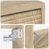 Product Thumbnail Image 7 of 9