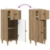 Product Thumbnail Image 7 of 9