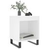 Product Thumbnail Image 3 of 11