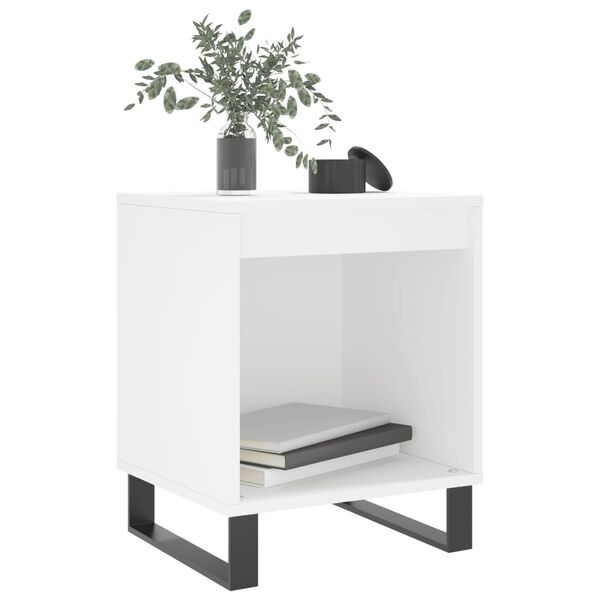 Showing Product Image 3 of 11