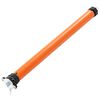 Product Thumbnail Image 2 of 6