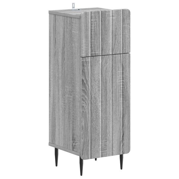 Showing Product Image 4 of 11