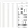 Product Thumbnail Image 6 of 8