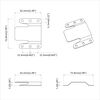 Product Thumbnail Image 6 of 7
